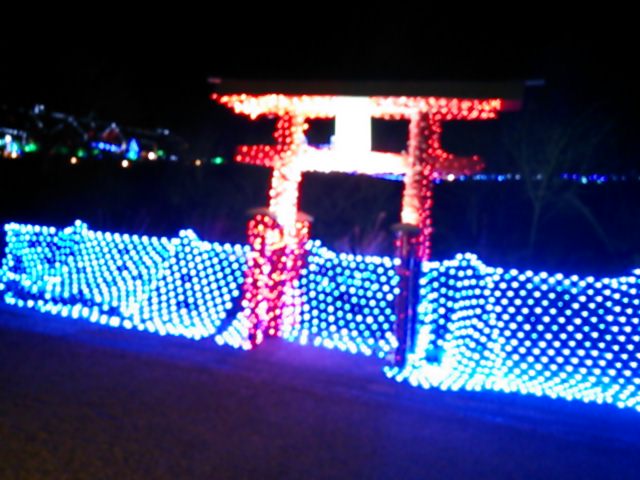 20131214_ハイジの村