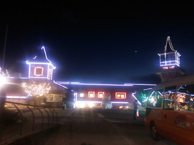 20131214_ハイジの村