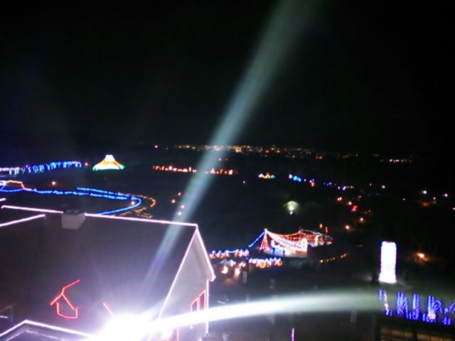 20131214_ハイジの村