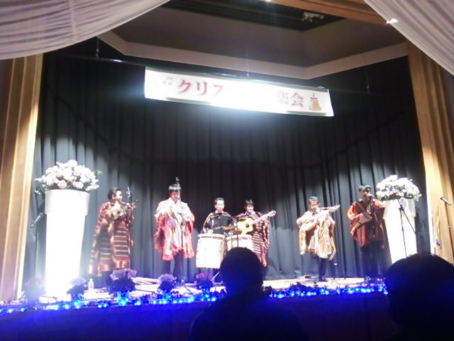 20131214_ハイジの村