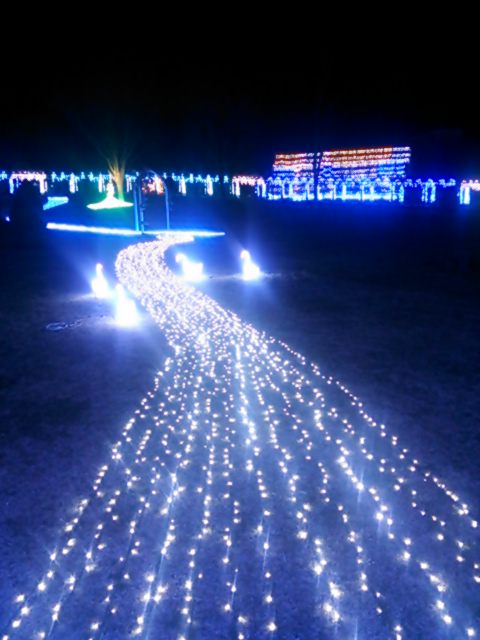 20131214_ハイジの村