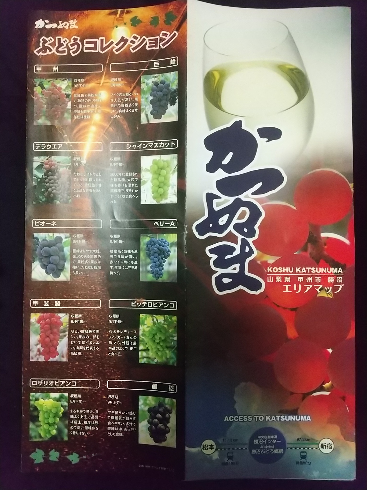 20131214_勝沼ぶどう郷