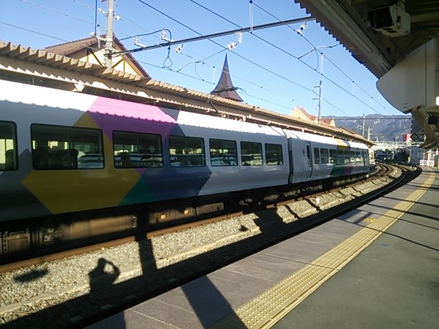 20131214_山梨市駅