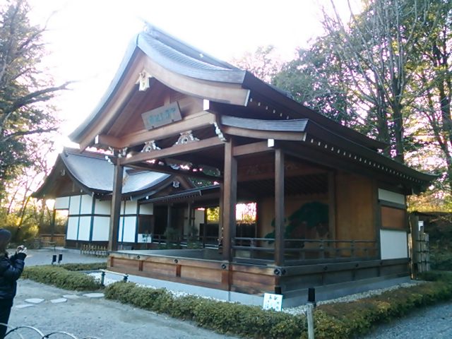 20131214_甲陽武能殿