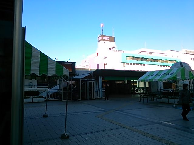 20131215_アトレ松戸-atre-
