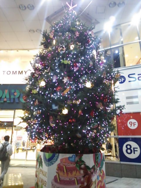 20131215_宇都宮パルコ(閉業)