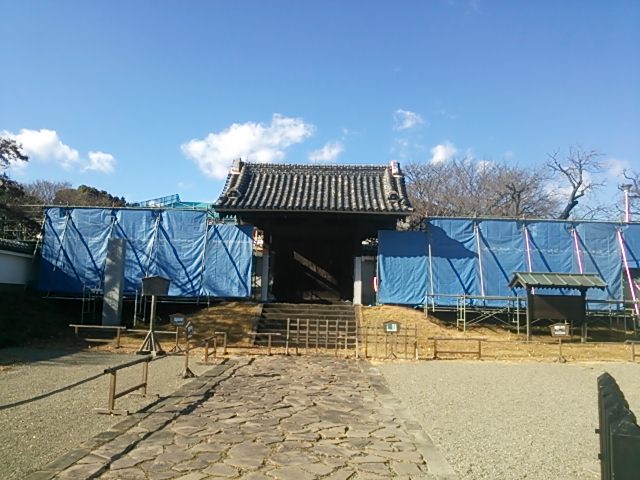 20131215_弘道館