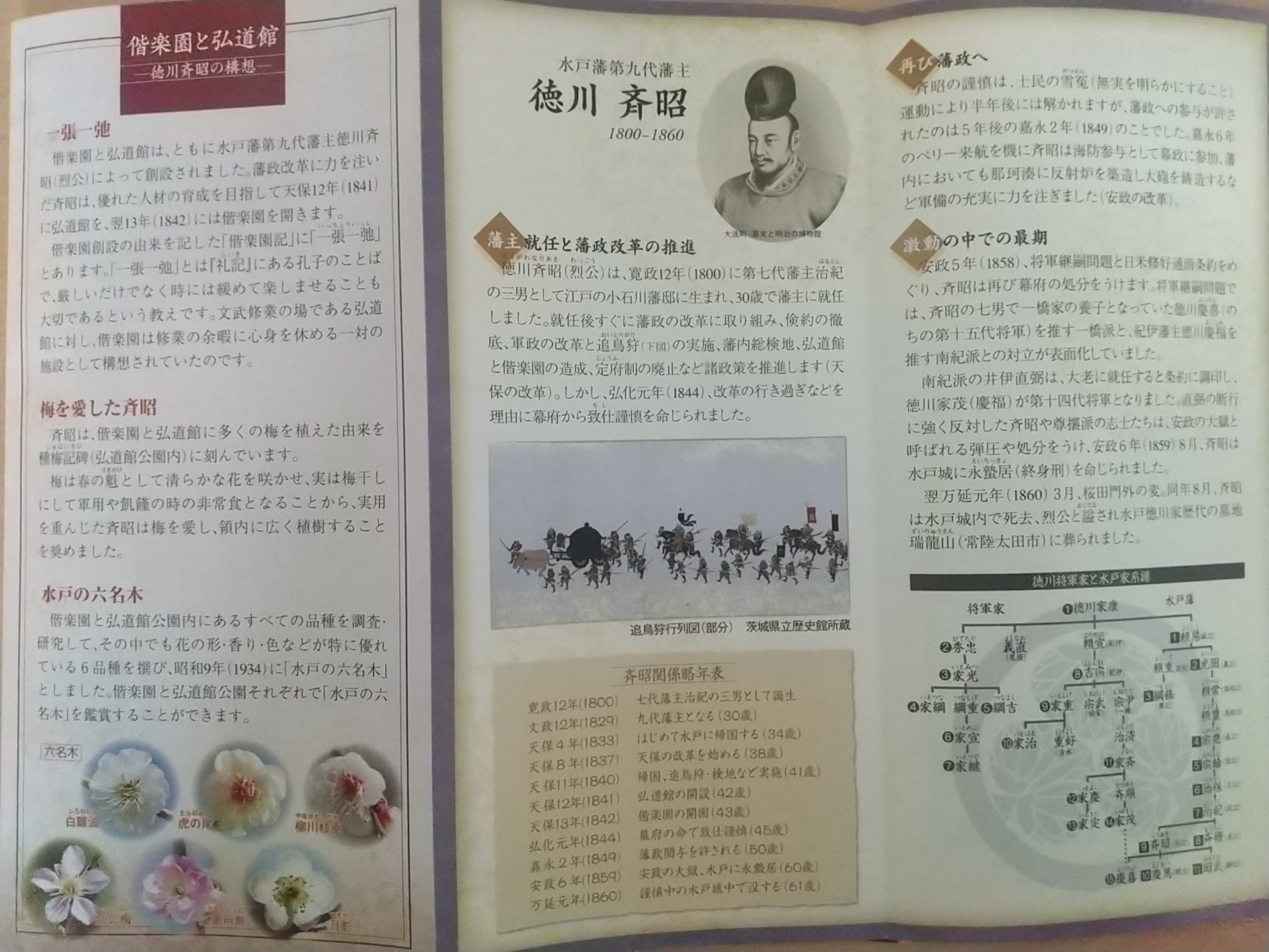 20131215_弘道館