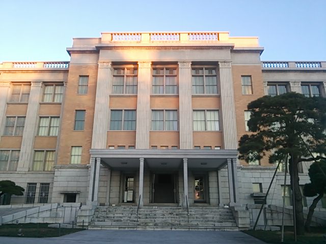 20131215_昭和館