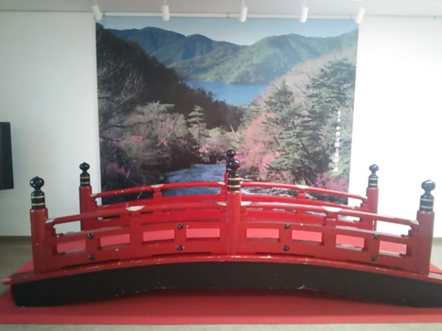 20131215_昭和館