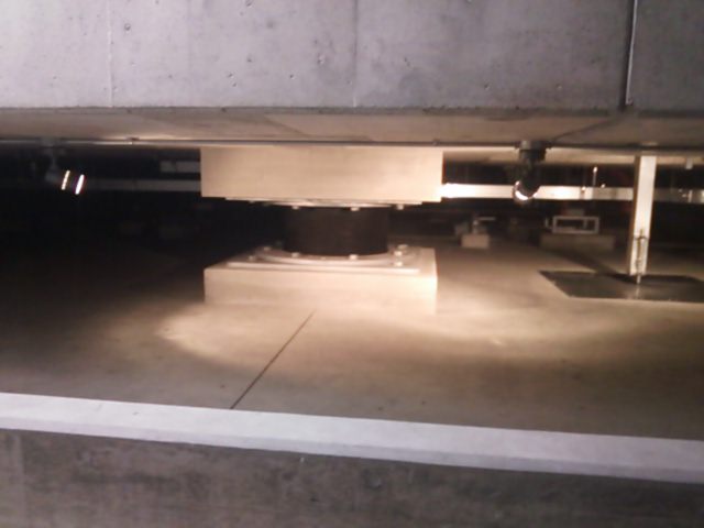 20131215_昭和館