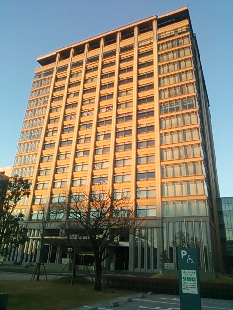 20131215_栃木県庁