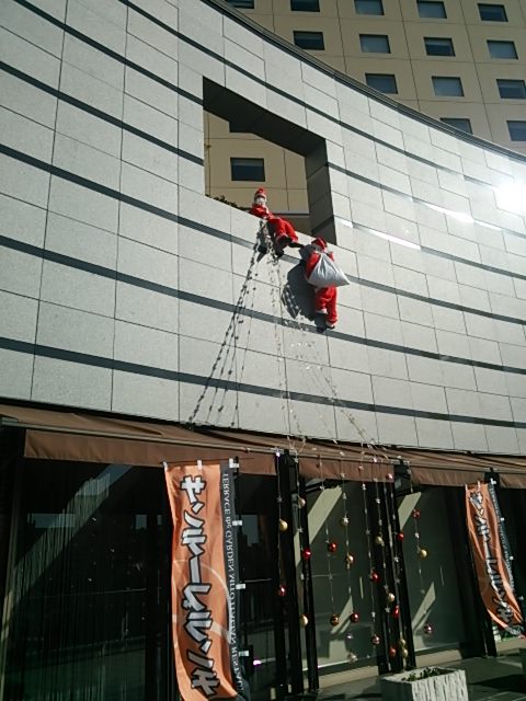 20131215_水戸駅