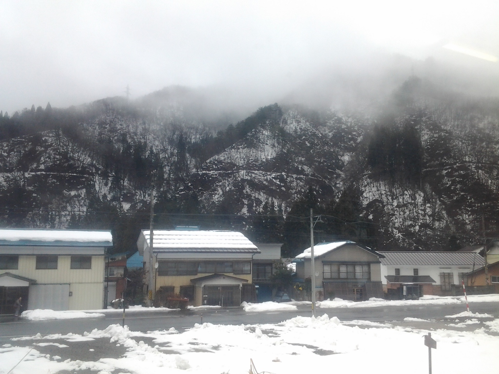 20131221_徳沢あたり