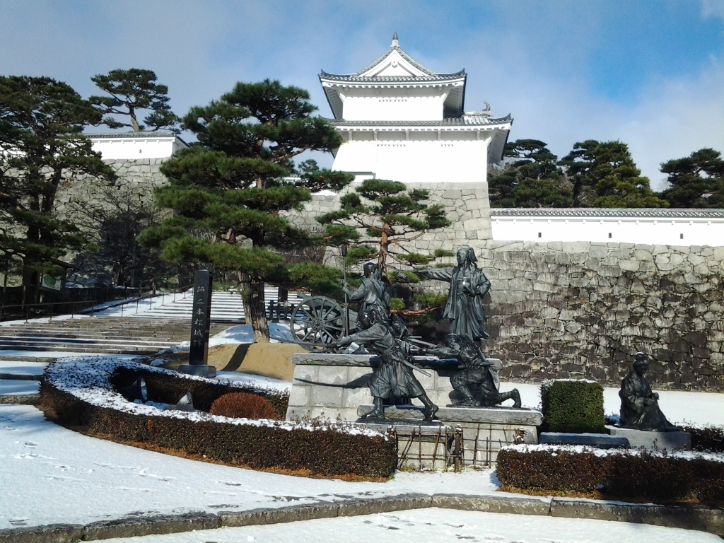 20131222_二本松少年隊群像