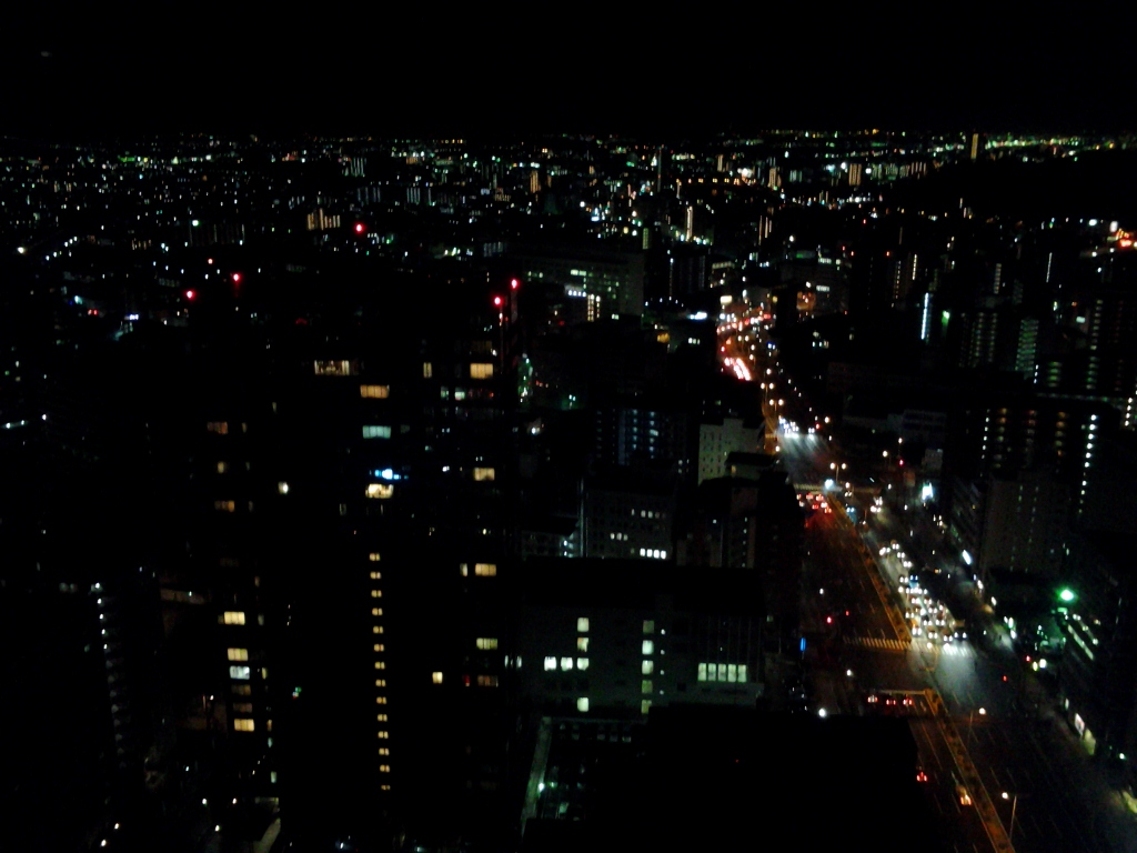 20131222_住友生命仙台中央ビル(SS30)