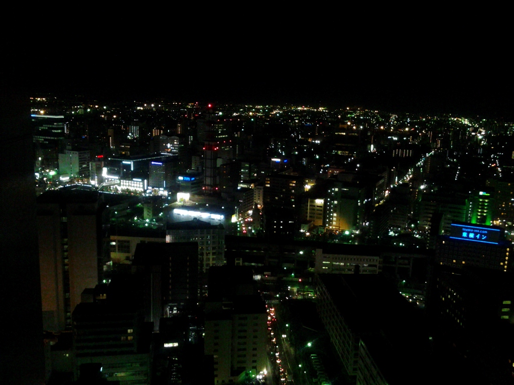 20131222_住友生命仙台中央ビル(SS30)