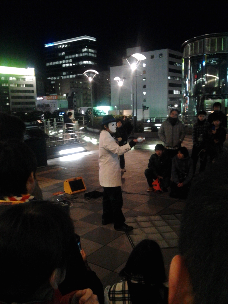 20131222_大道芸