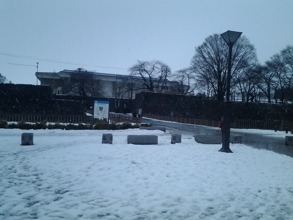 20131222_山形城