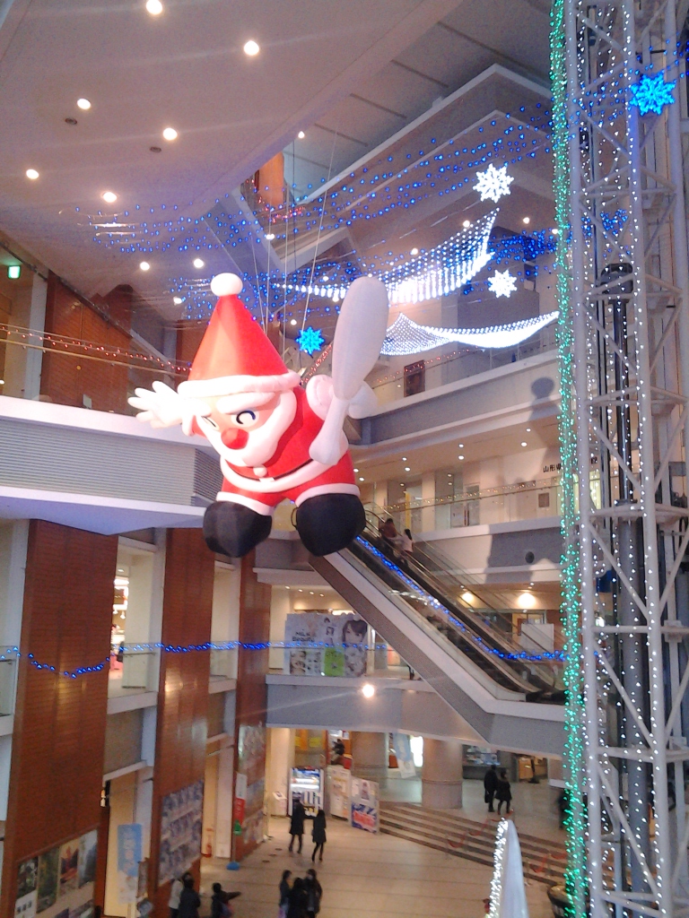 20131222_霞城セントラル展望台（かじょう）