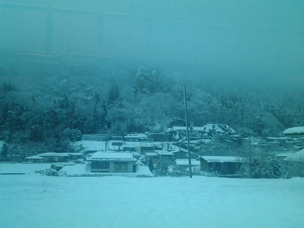 20131222_面白山高原あたり
