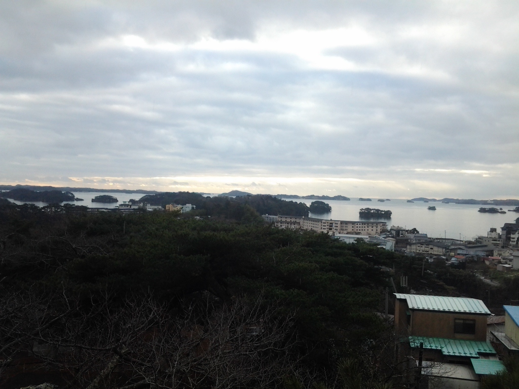 20131223_新富山展望台