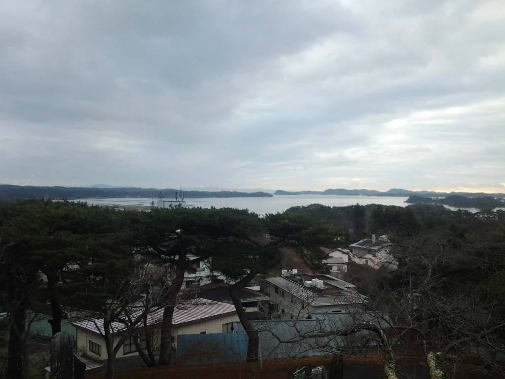20131223_新富山展望台