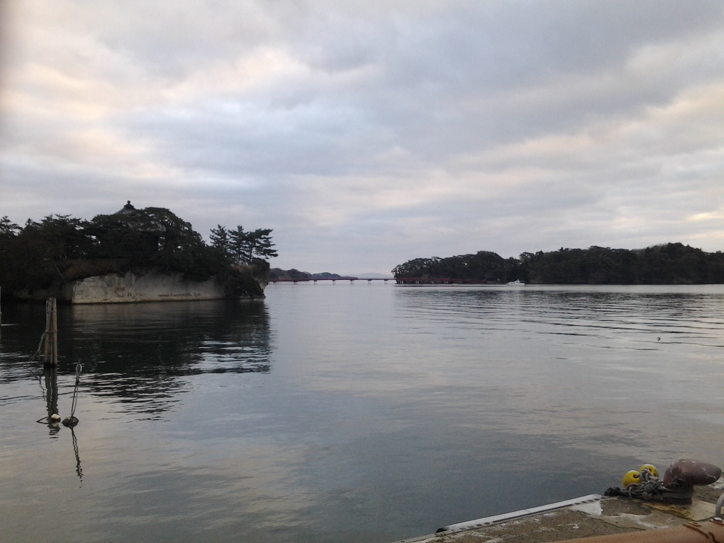 20131223_松島