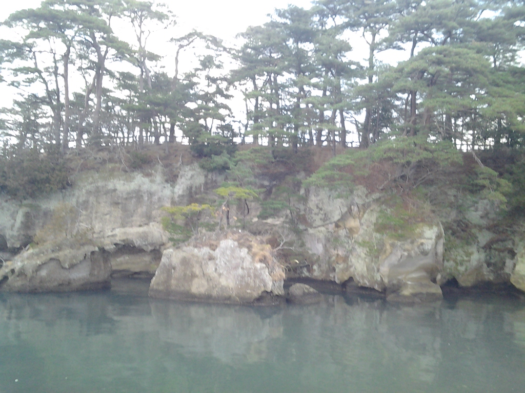 20131223_福浦島