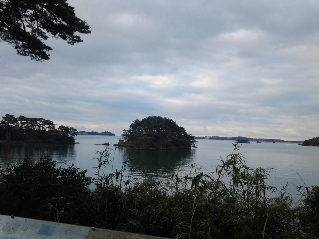 20131223_福浦島
