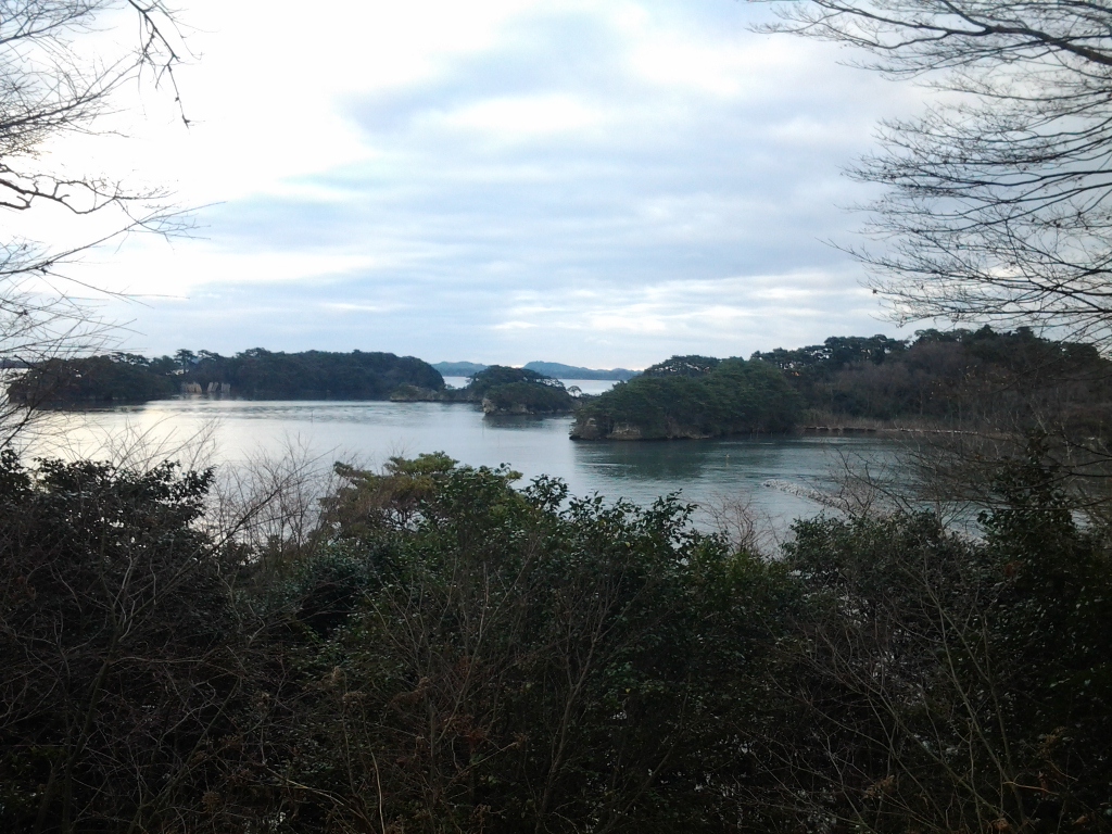 20131223_福浦島