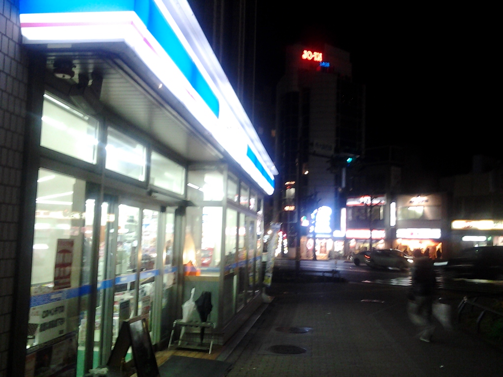 20131228_京都のどこか