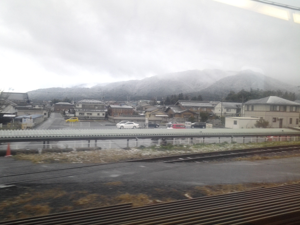 20131228_垂井駅