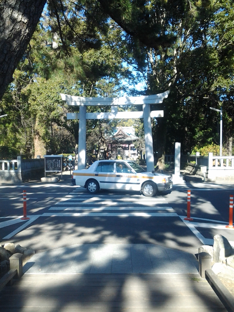 20131228_御穂神社