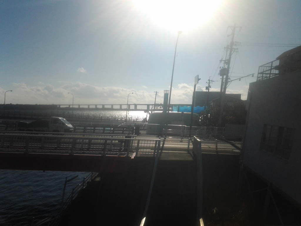 20131228_浜名湖