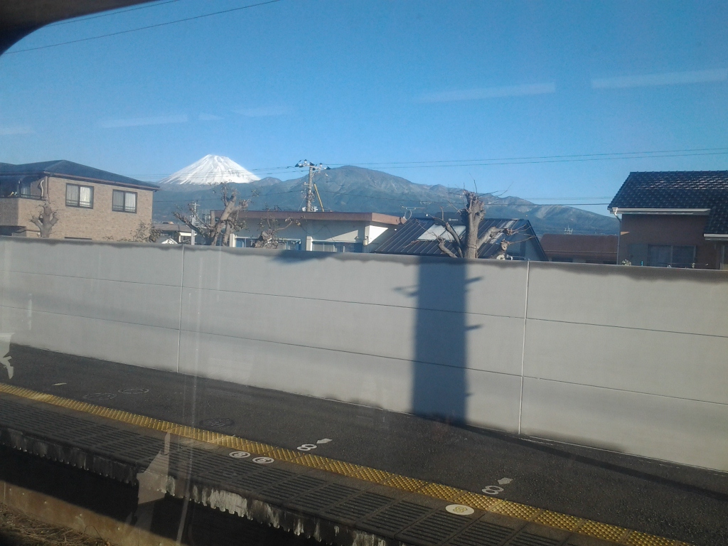 20131228_片浜あたり富士山