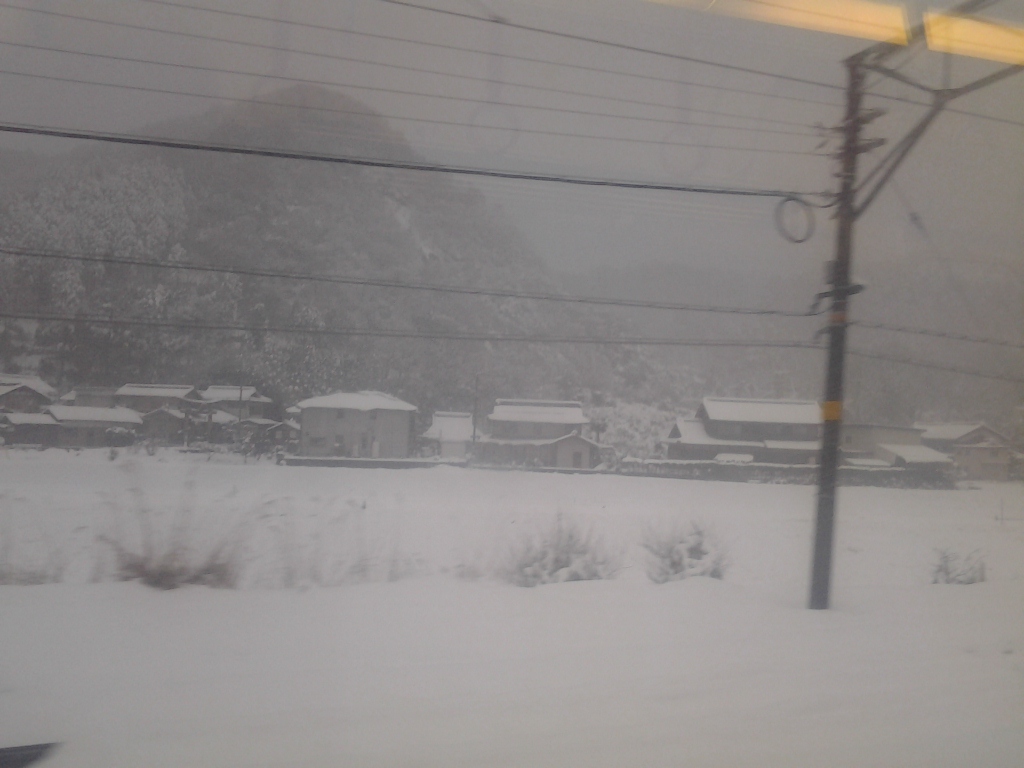 20131228_醒ケ井あたり