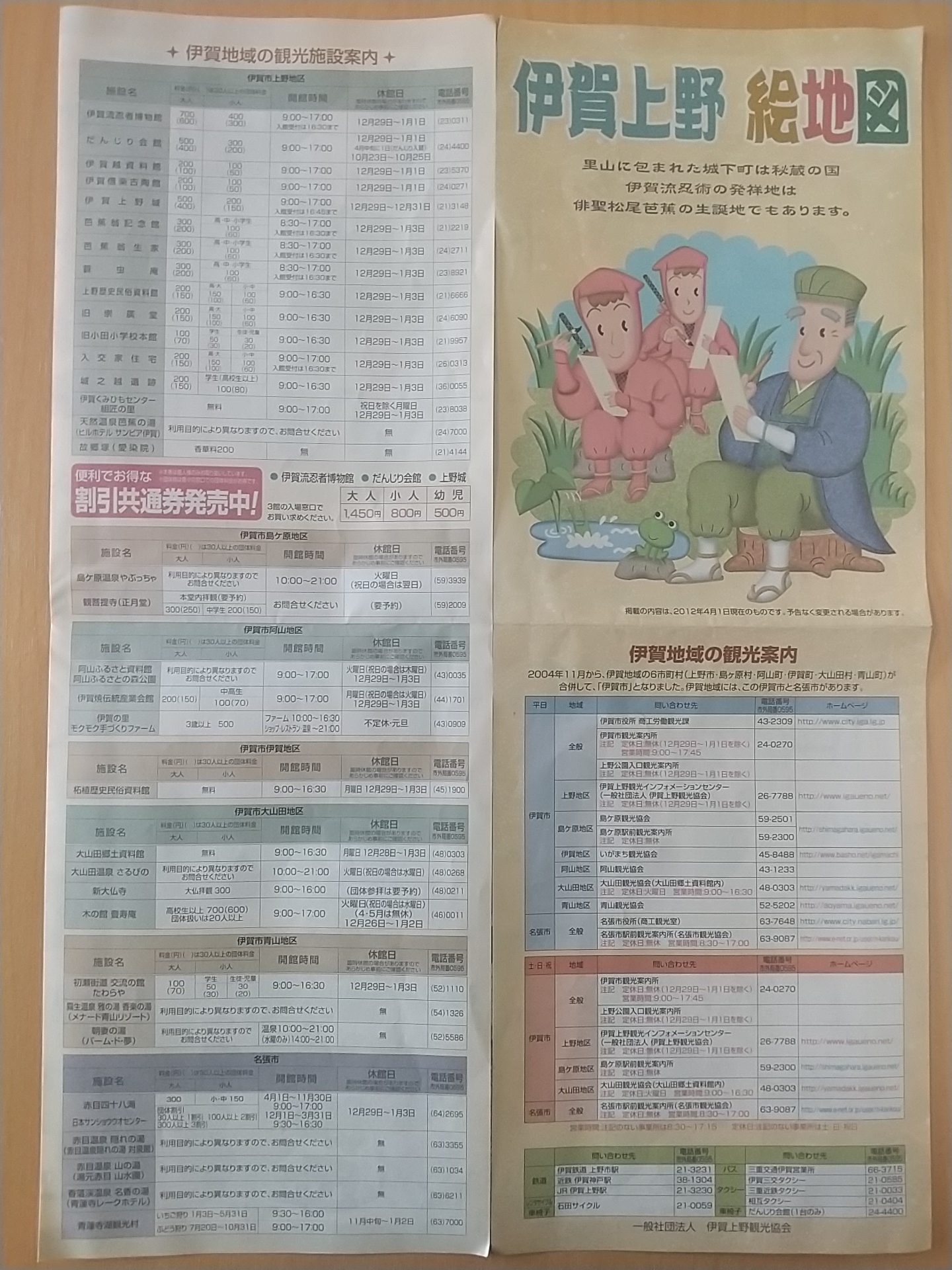 20131229_伊賀上野
