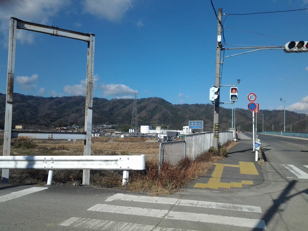 20131229_服部川