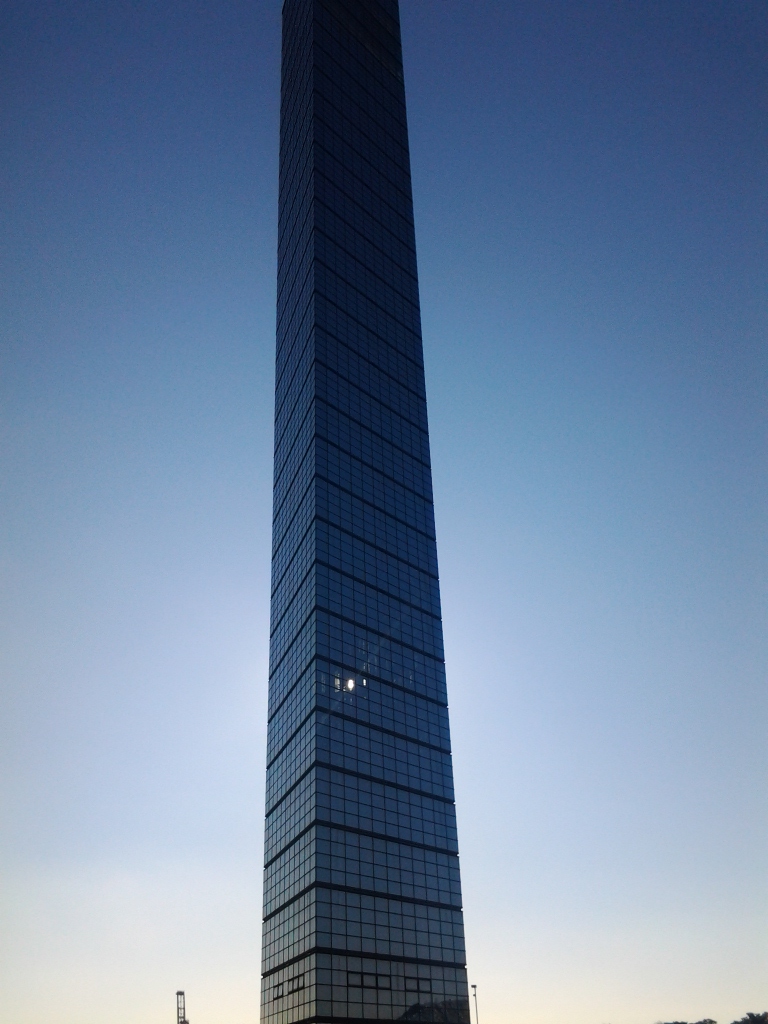 20131231_千葉ポートタワー