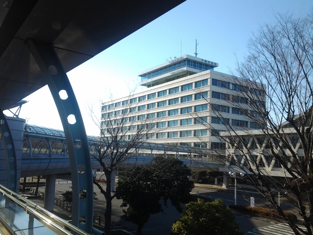20131231_千葉市役所