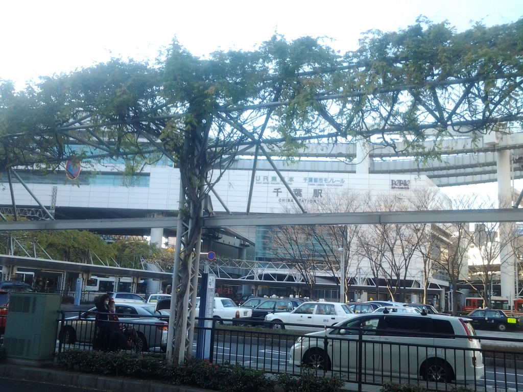 20131231_千葉駅