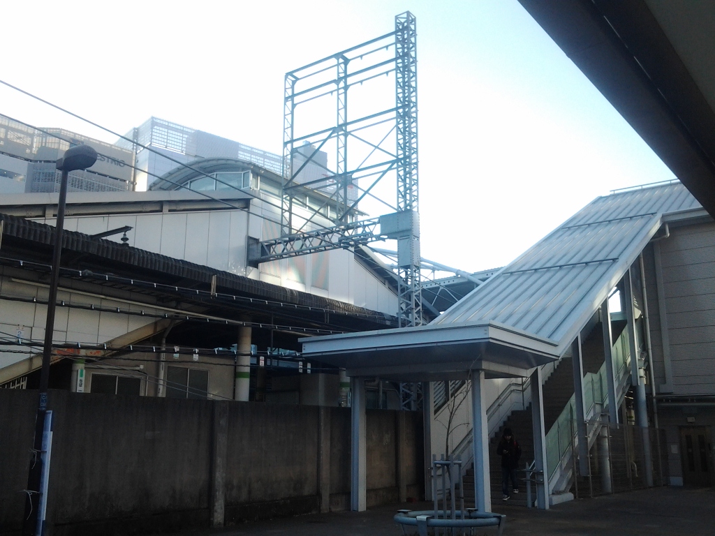 20131231_千葉駅