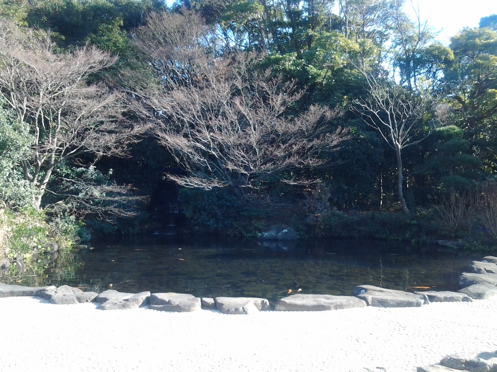 20131231_美浜園