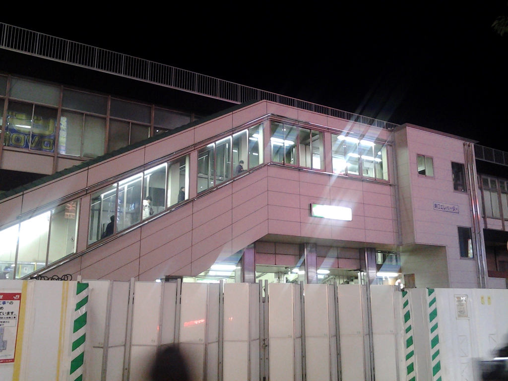 20131231_蕨駅