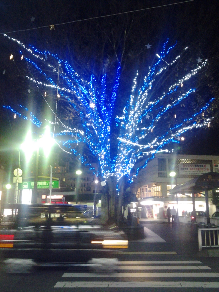 20131231_蕨駅