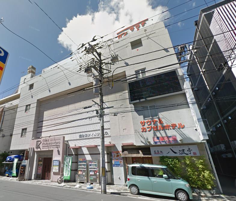 20140101_キュア国分町
