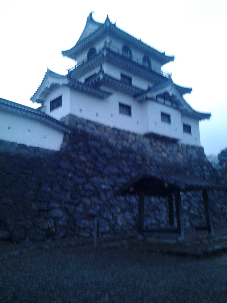 20140101_白石城