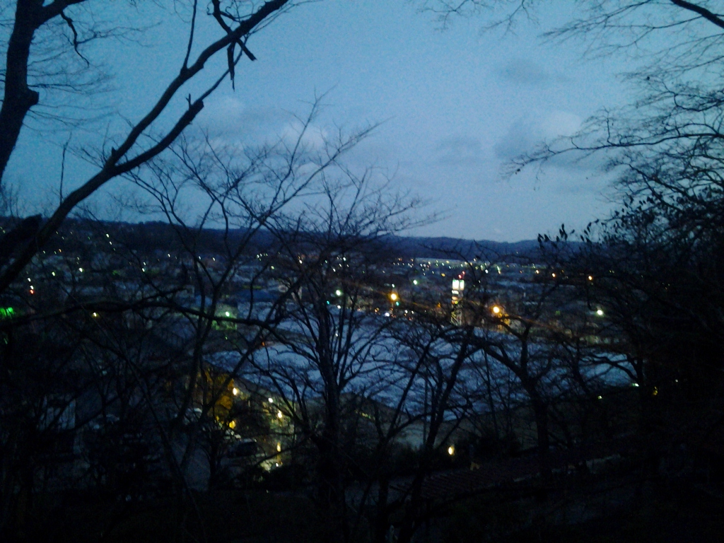 20140101_白石城