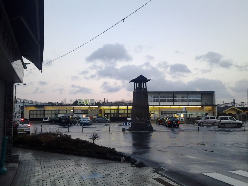 20140101_白石駅